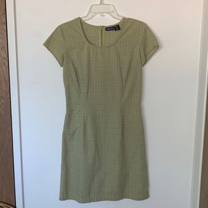 Vintage Patagonia Dress